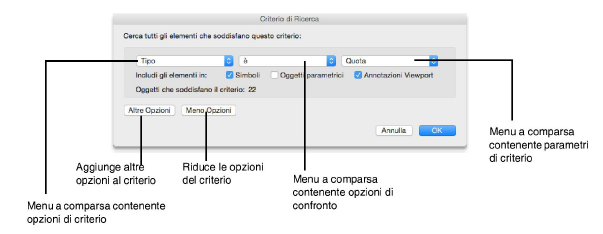 criterio_ricerca2.png