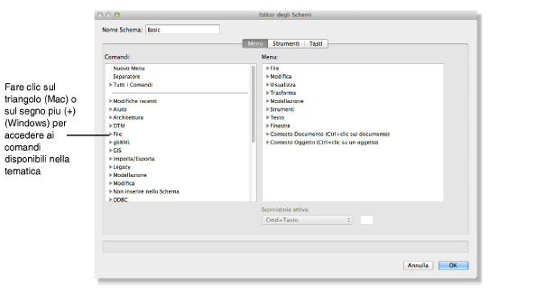 editor_schemi_dlg_2.png