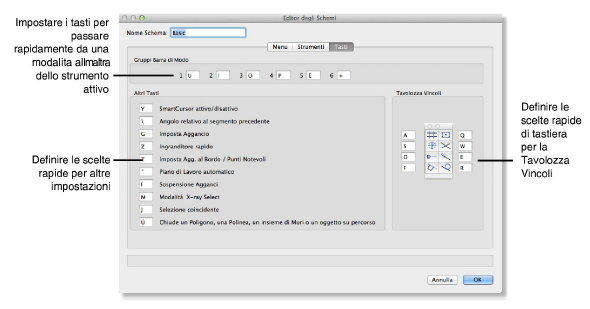 editor_schemi_dlg_9.png