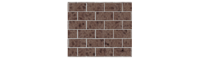 Bricks.png