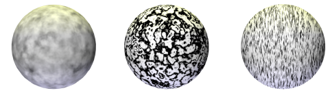 F_appendice_F00001.png