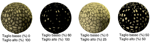 F_appendice_F00002.png