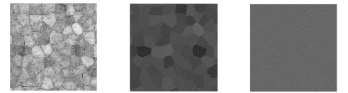 F_appendice_F00009.png
