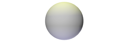 Noise904.png