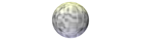 Noise905_10.png