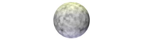 Noise906_1.png