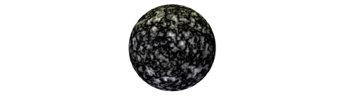Noise906_2.png