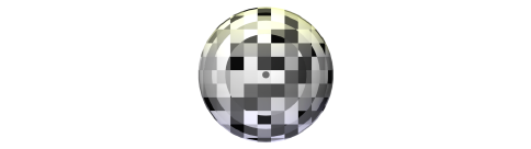 Noise906_3.png
