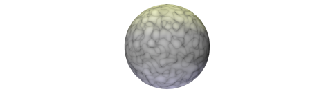 Noise906_4.png