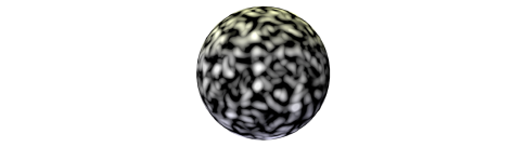 Noise907_1.png
