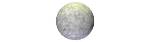 Noise907_2.png