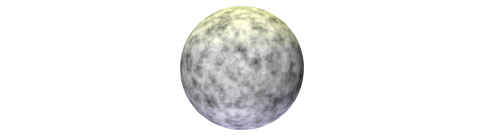 Noise907_3.png