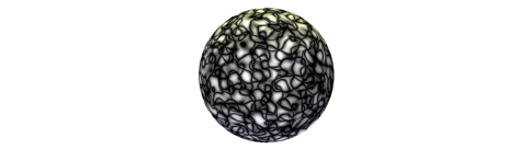 Noise907_4.png