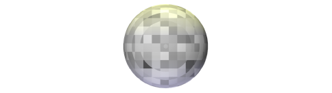 Noise908_2.png