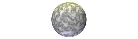 Noise908_3.png