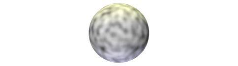 Noise908_4.png