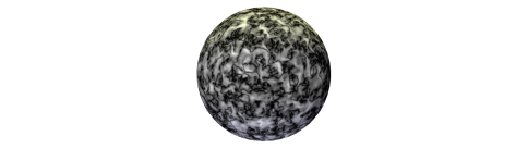 Noise909_1.png