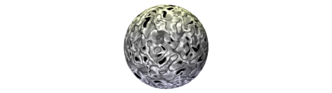 Noise909_2.png