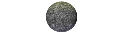 Noise909_4.png