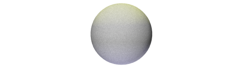 Noise910_1.png
