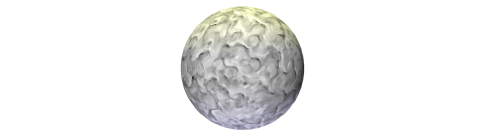 Noise910_3.png