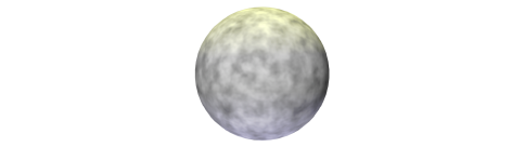 Noise910_4.png