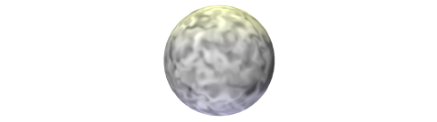 Noise911_1.png