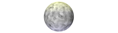 Noise911_2.png