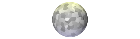 Noise911_3.png