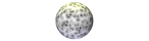 Noise911_4.png