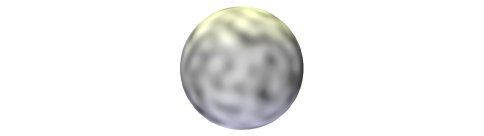 Noise912_1.png