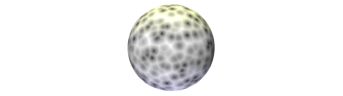 Noise912_2.png
