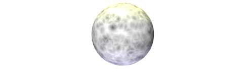 Noise912_3.png