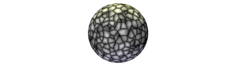 Noise912_4.png