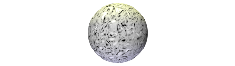 Noise913_1.png