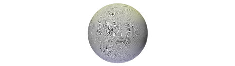 Noise913_2.png