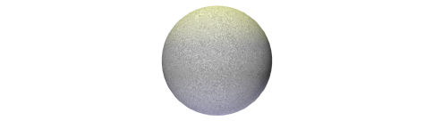 Noise913_3.png
