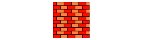 Tiles915_1.png