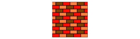 Tiles915_2.png