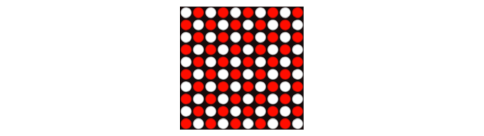 Tiles915_3.png