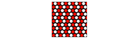 Tiles916_1.png