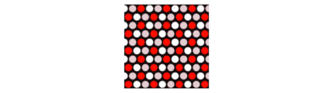Tiles916_2.png
