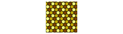 Tiles916_3.png