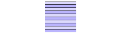 Tiles916_4.png