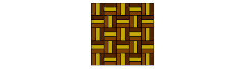 Tiles917_2.png