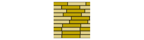 Tiles917_3.png