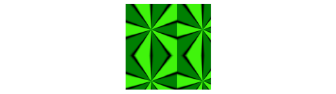 Tiles917_4.png