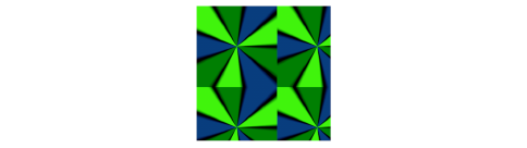 Tiles918_1.png