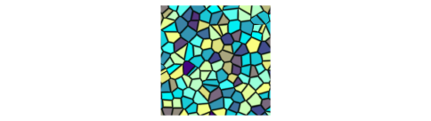 Tiles918_2.png