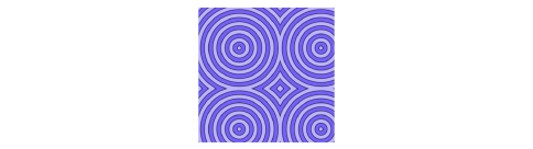 Tiles918_3.png